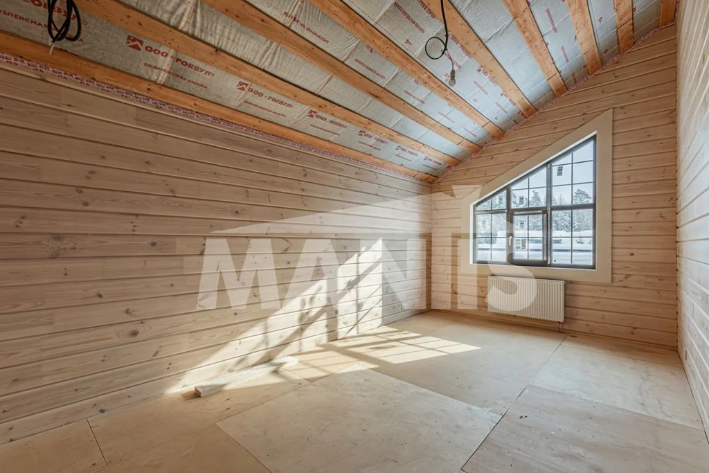 Объект 537551 - Фото 53