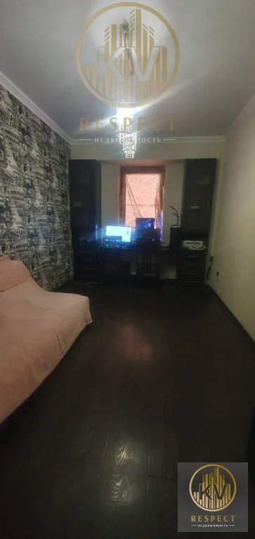 Продажа квартиры, Ессентуки, Никольская ул. - Фото 11