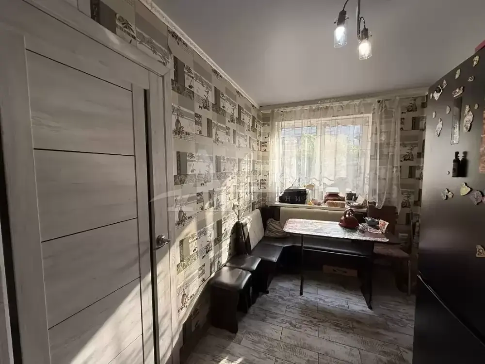 Продажа дома, Георгиевск, ул. Красноармейская - Фото 2