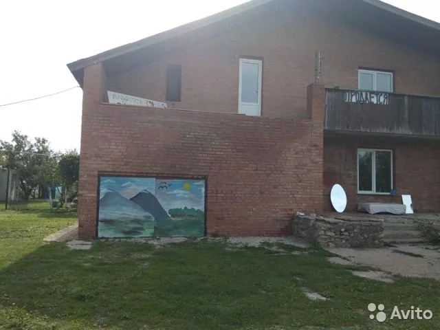 Купить Участок В Малых Брусянах Свердловская Область