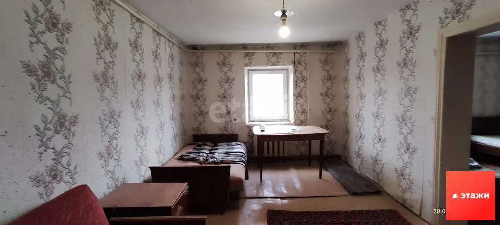 Продажа дома, Лесновка, Сакский район, ул. Садовая - Фото 41