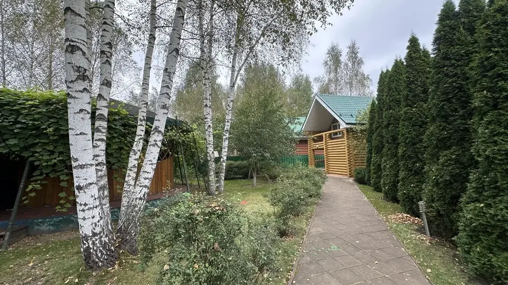 д. Осеченки ул. Капустинская - Фото 45