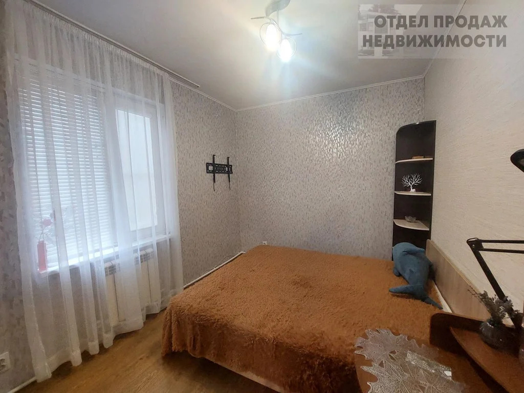 Объект 538524 - Фото 6