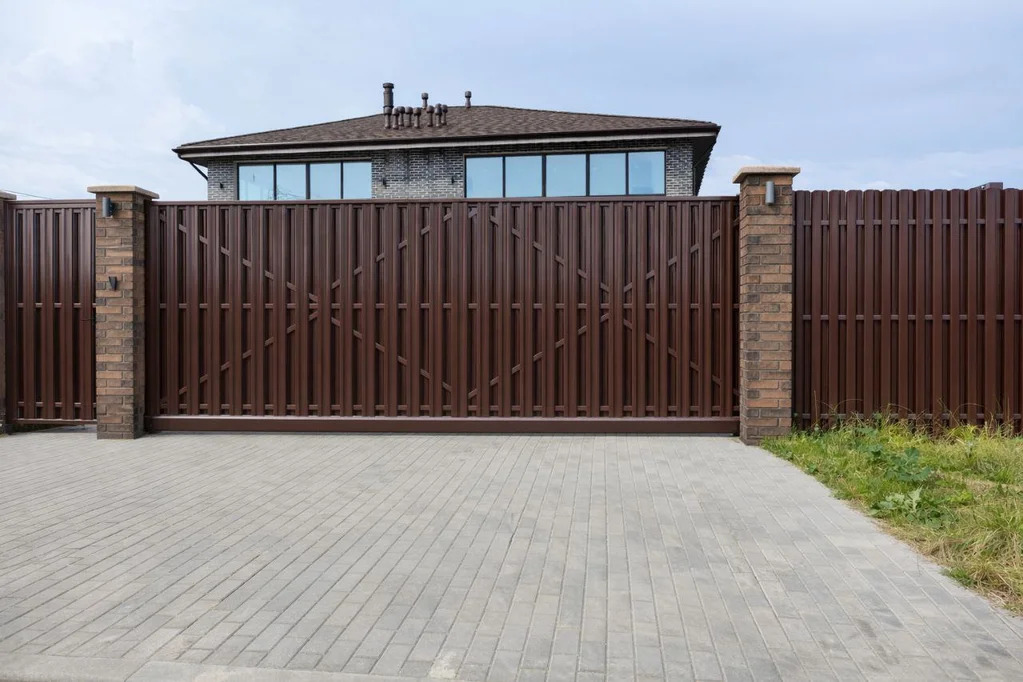 Коттедж 261 м2 на участке 12.5 сот. - Фото 10