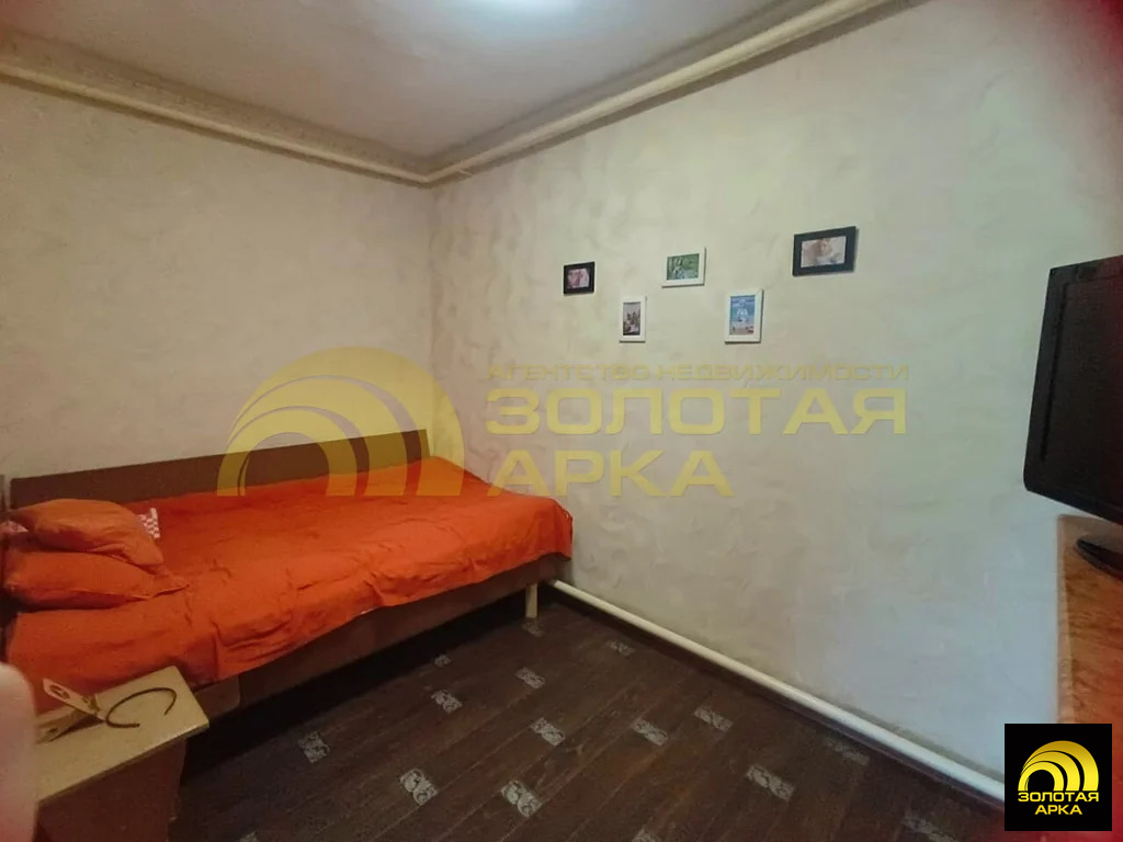 Продажа дома, Федоровская, Абинский район, ул. Ленина - Фото 23