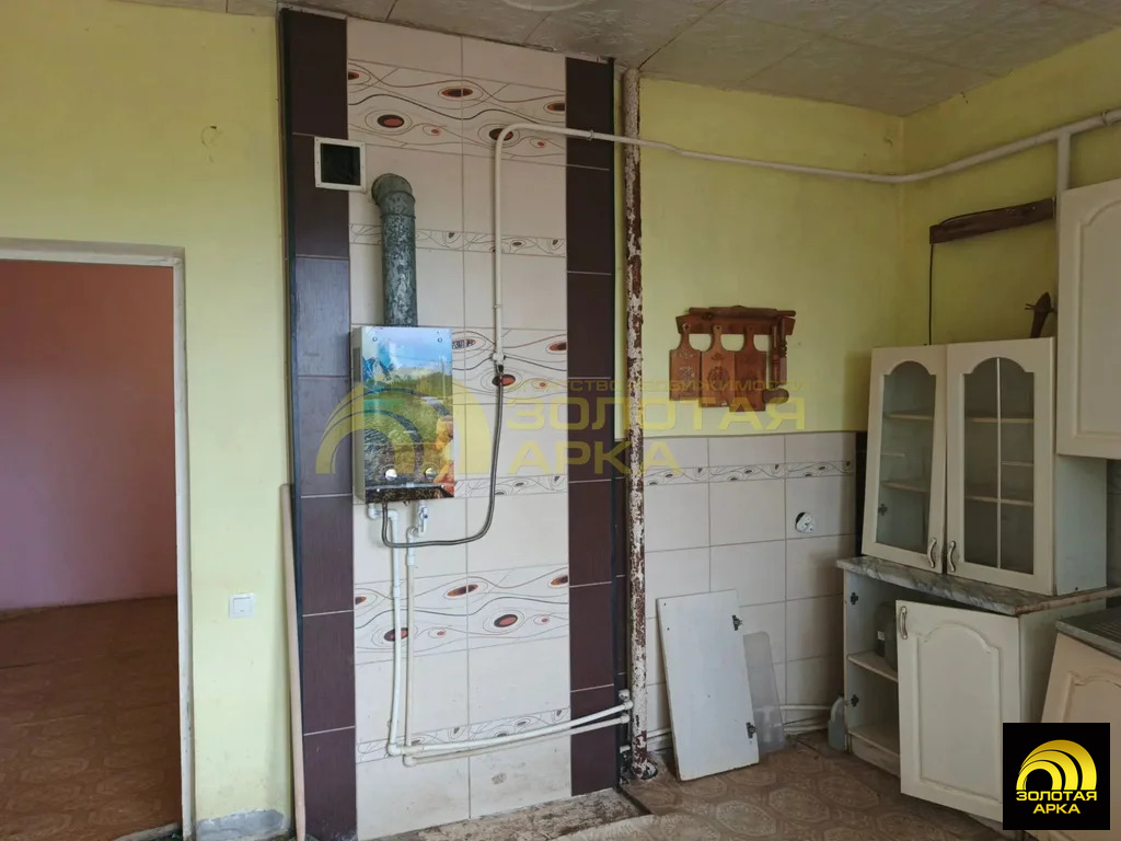 Продажа дома, Холмская, Абинский район, ул. Сибирская - Фото 6