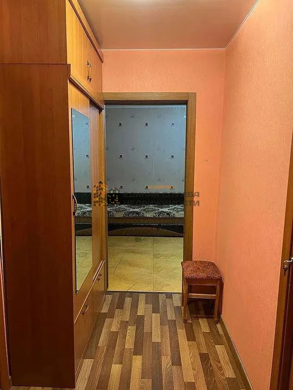Аренда квартиры, Уфа, ул. Юрия Гагарина - Фото 8