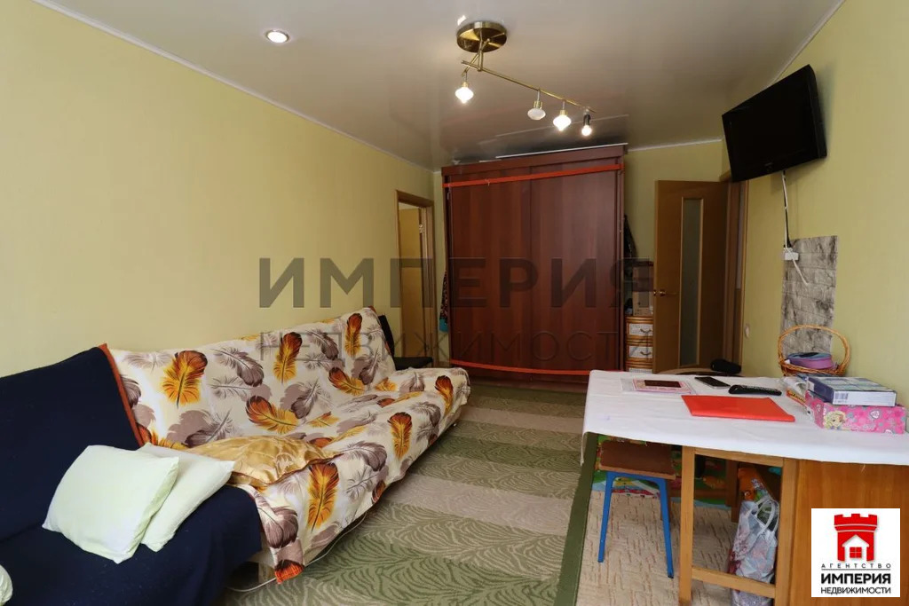 Продажа квартиры, Магадан, ул. Пролетарская - Фото 3