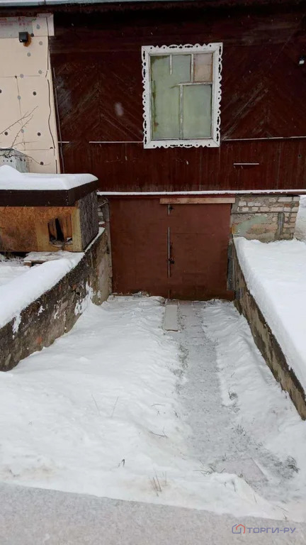 Продажа дома, Одинцовский район, СНТ Матвеевское - Фото 9