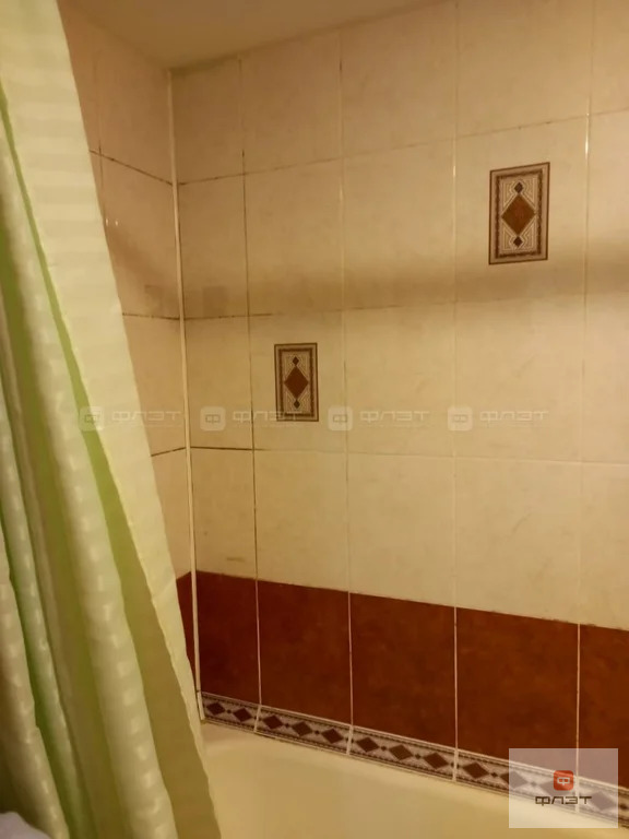 Продажа квартиры, Казань, Победы пр-кт. - Фото 17
