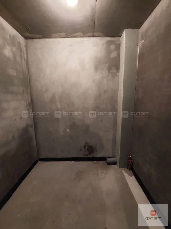 Продажа квартиры, Казань, ул. Удивительная - Фото 16