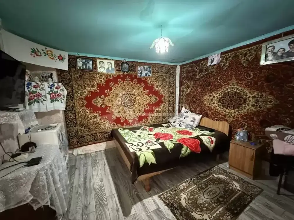 Продажа дома, Георгиевск, ул. Ессентукская - Фото 14