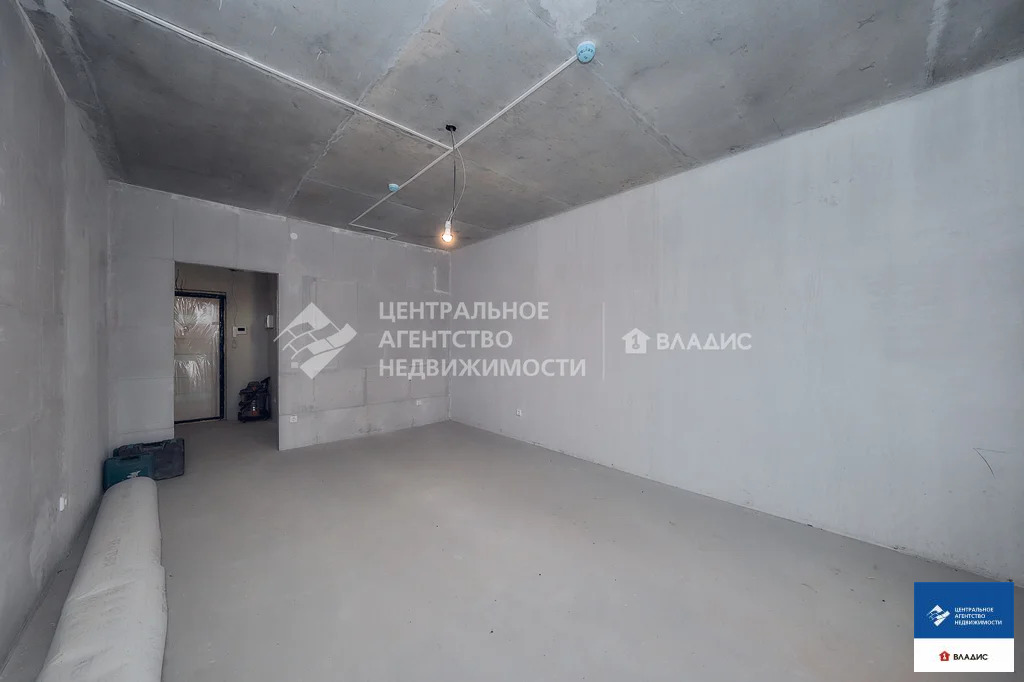 Продажа квартиры, Рязань, ул. Полевая - Фото 4