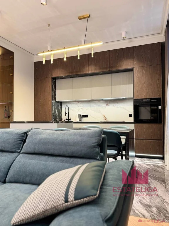 Продажа квартиры, ул. Зорге - Фото 2