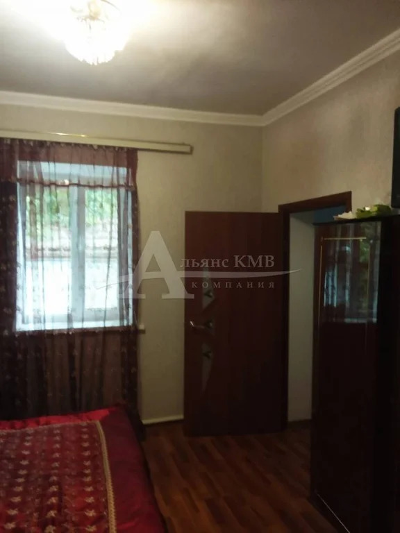 Продажа дома, Георгиевск, ул. Свободы - Фото 13