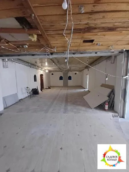 Помещение свободного назначения 50 м2 - Фото 11
