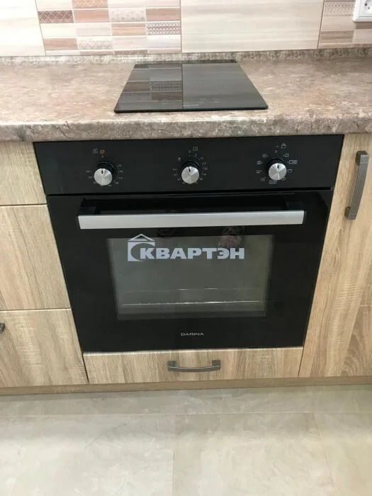 Продажа квартиры, Новосибирск, ул. Челюскинцев - Фото 9