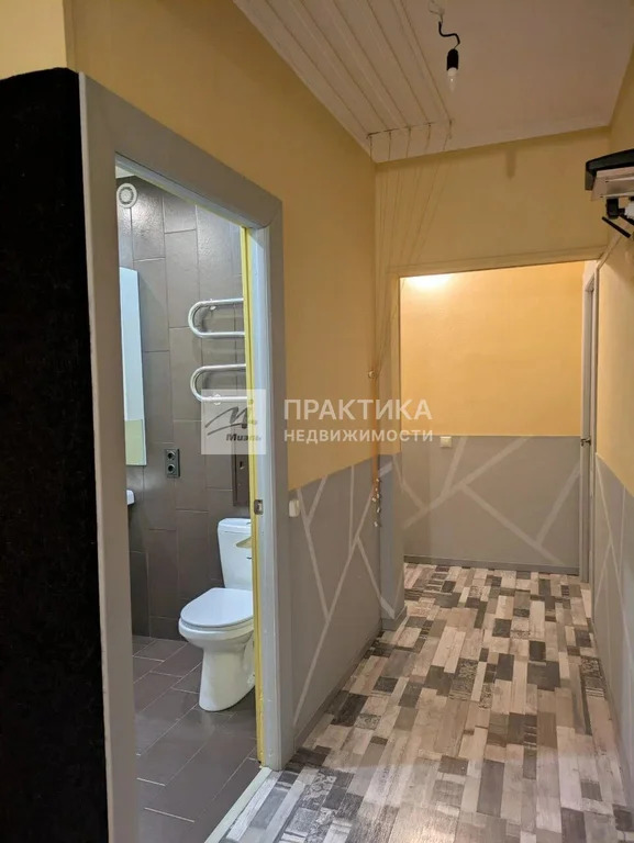 Продажа квартиры, ул. Митинская - Фото 8