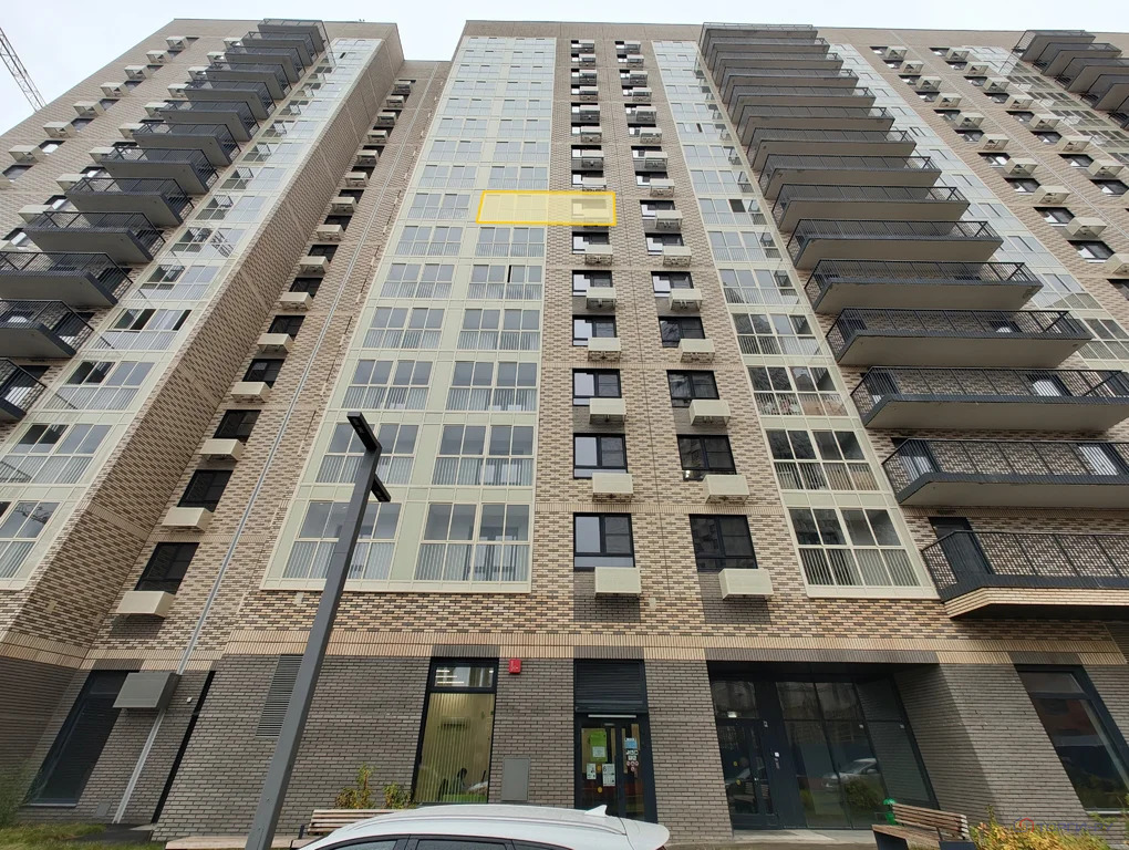 Продажа квартиры, Алтуфьевское ш. - Фото 2