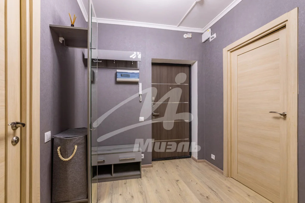 Продажа квартиры, Дмитровское ш. - Фото 9