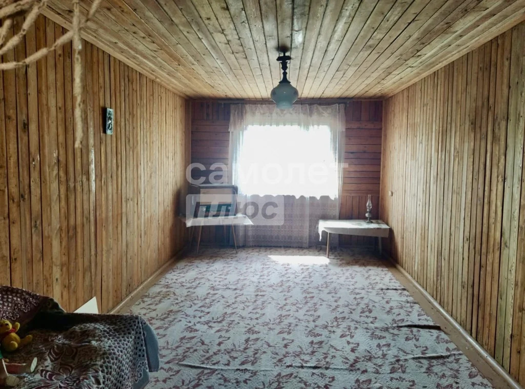 Продажа дома, Орудьево, Дмитровский район - Фото 8