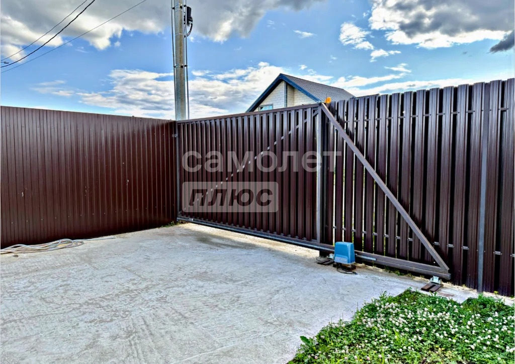 Продажа дома, Мытищи, Мытищинский район - Фото 9