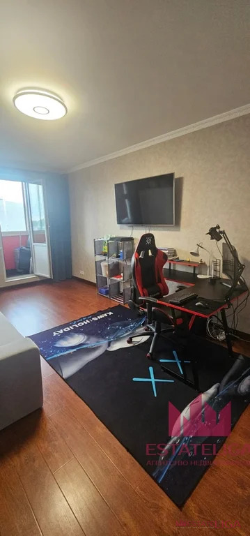 Продажа квартиры, Бутово, Егорьевский район - Фото 5