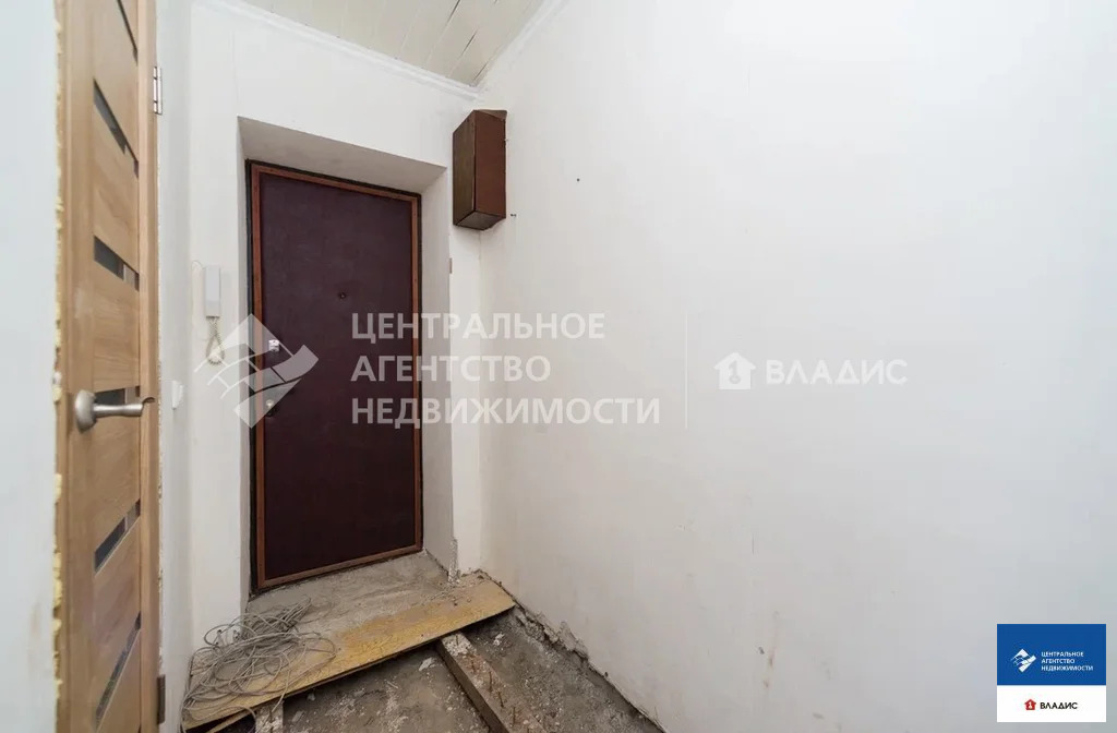 Продажа квартиры, Рязань, ул. Дачная - Фото 10