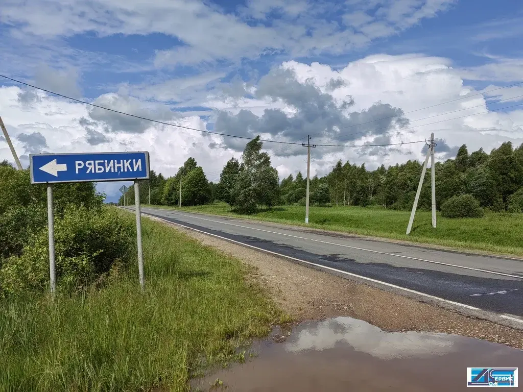 продается дом - Фото 25