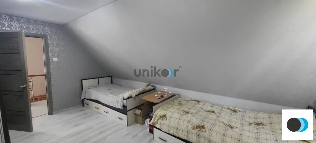 Продажа дома, Иглино, Иглинский район, Речной пер. - Фото 15