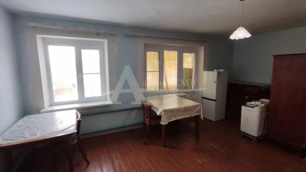 Продажа квартиры, Георгиевск, Победы пер. - Фото 1