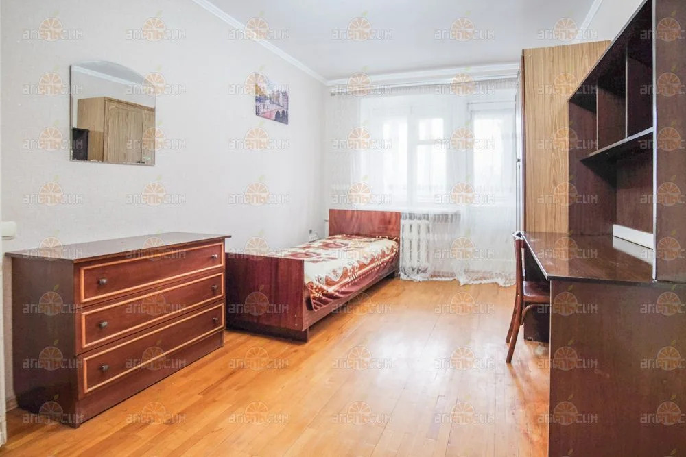 2-комн. квартира - Фото 1
