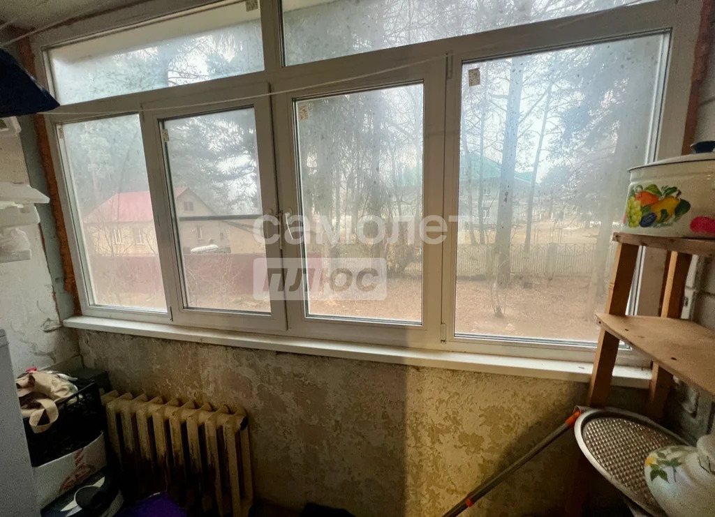 Продажа квартиры, Талдом, Талдомский район, ул. Победы - Фото 31