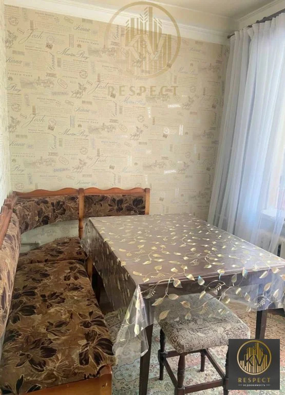 Продажа квартиры, Пятигорск, ул. Панагюриште - Фото 4