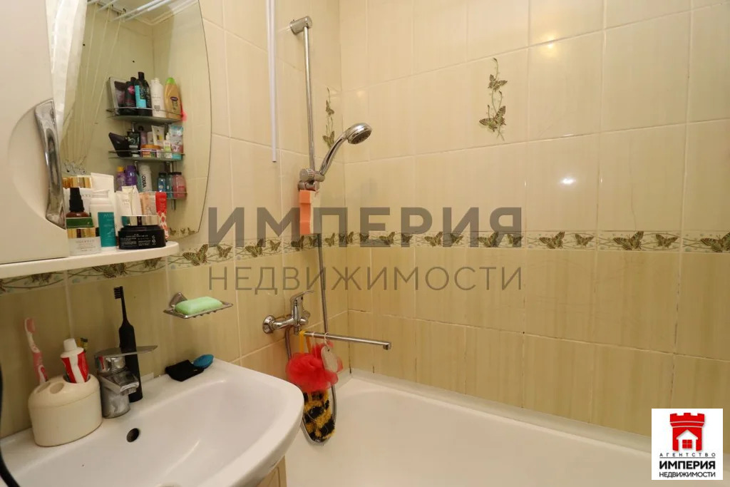 Продажа квартиры, Магадан, ул. Пролетарская - Фото 15