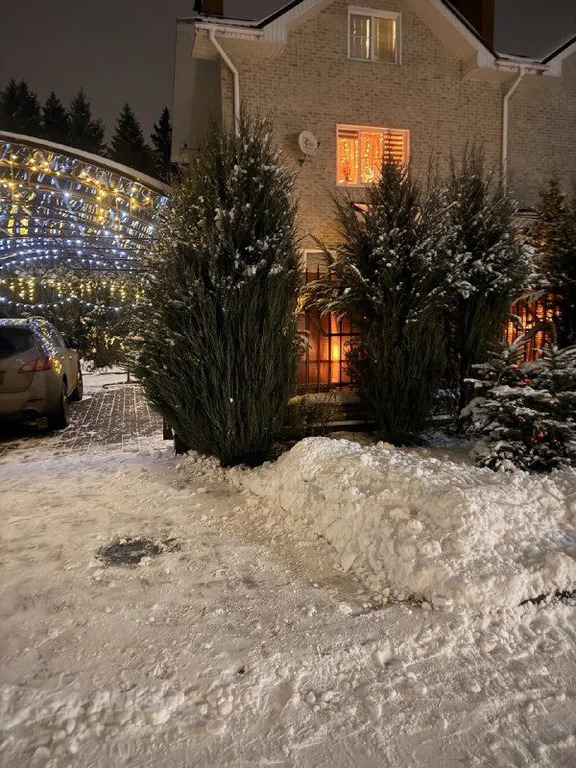 Объект 554486 - Фото 11