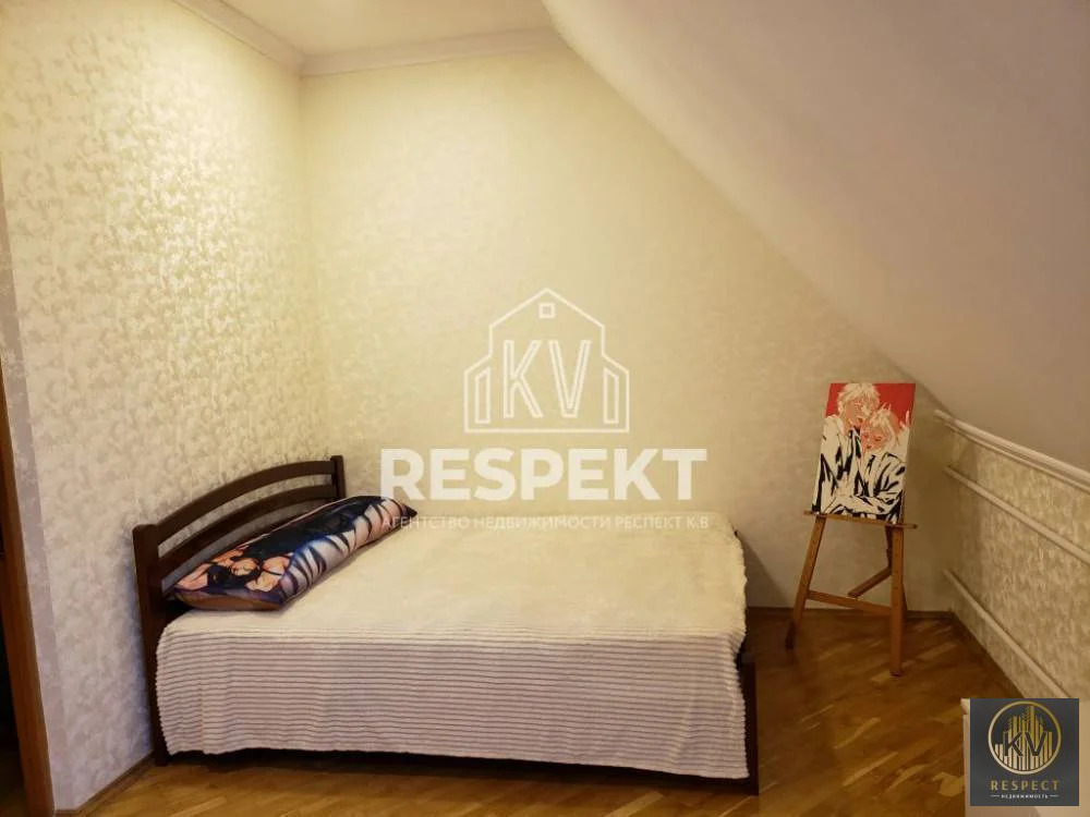 Продажа квартиры, Пятигорск, ул. Калинина - Фото 1