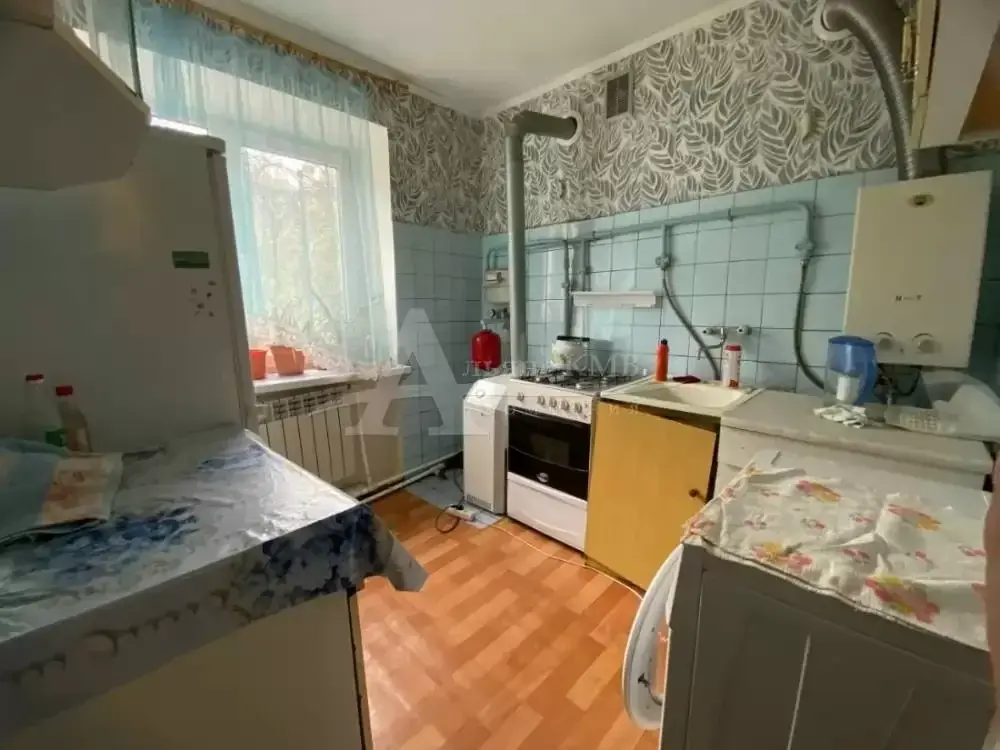 Продажа квартиры, Иноземцево, ул. Ивановская - Фото 9