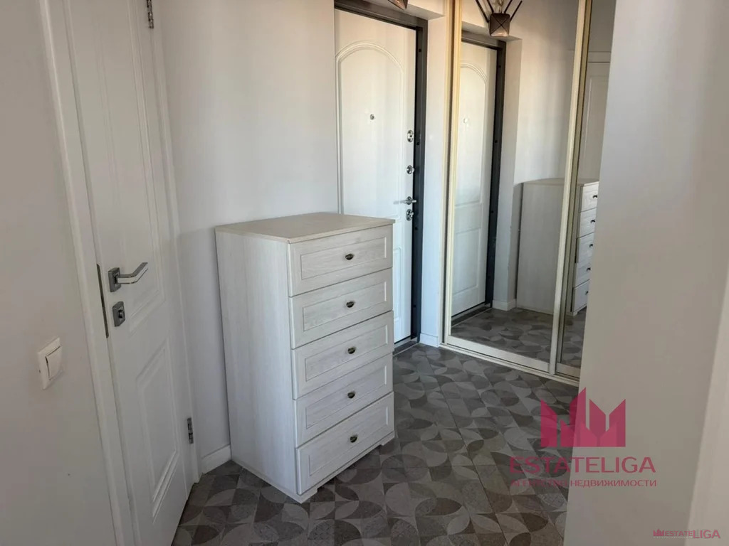 Продажа квартиры, Одинцово, Сколковская улица - Фото 9