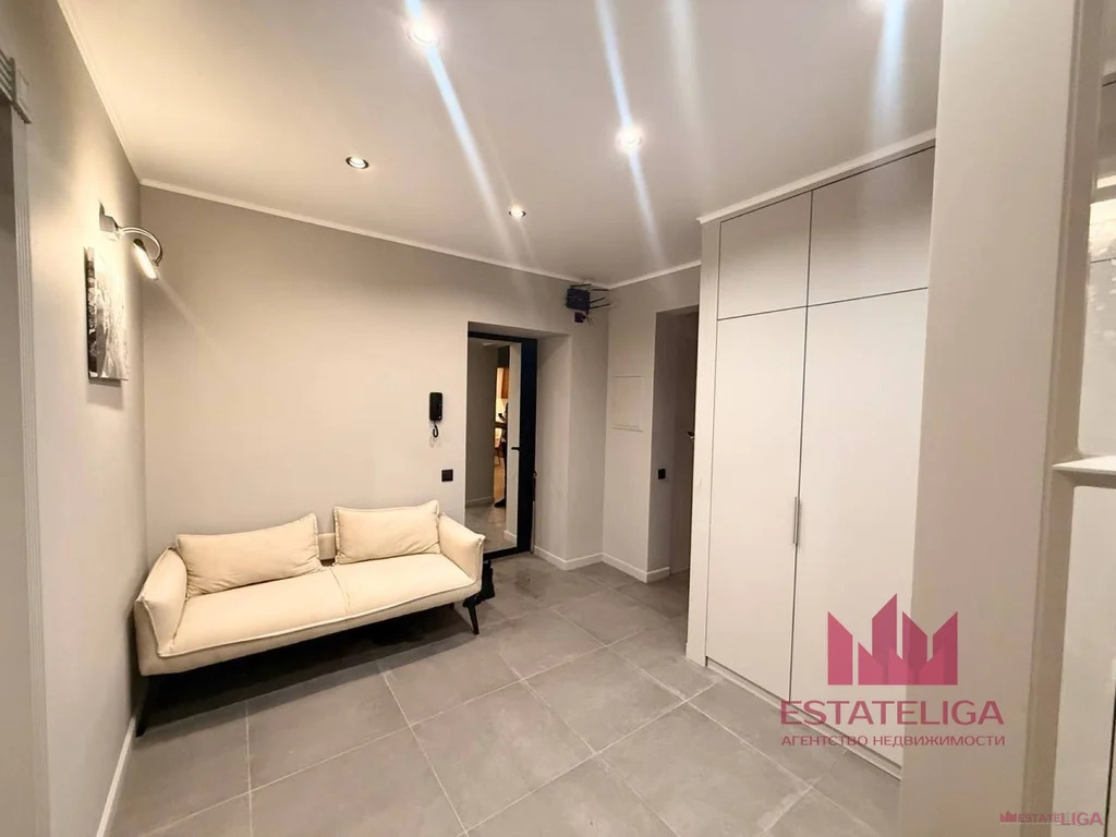 Продажа квартиры, Каширское ш. - Фото 13