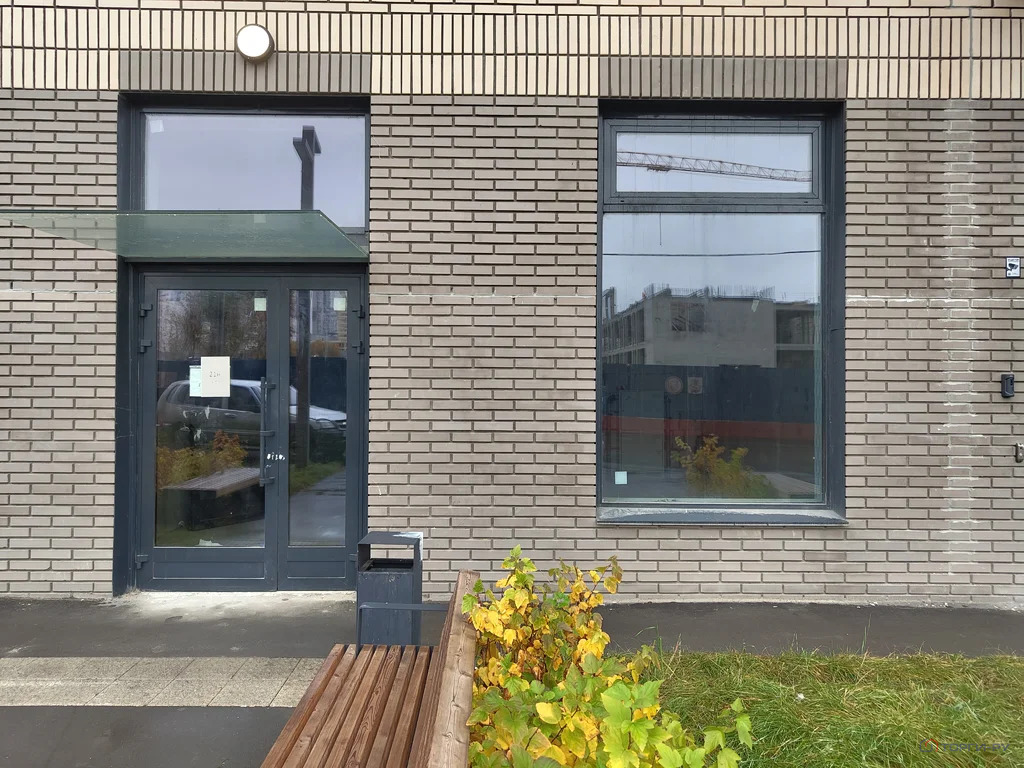 Продажа торгового помещения, Алтуфьевское ш. - Фото 4