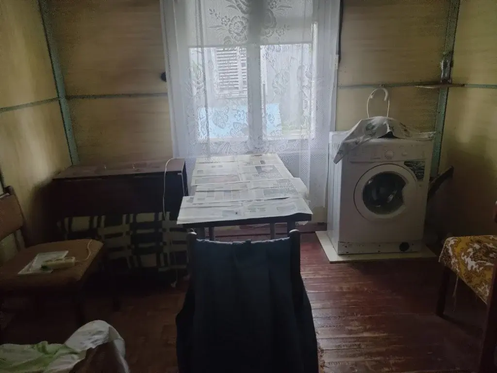 Дом 56 м на участке 9,5 сот. - Фото 12