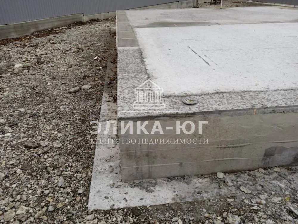 Продажа участка, Пляхо, Туапсинский район, Речной кв-л. - Фото 3