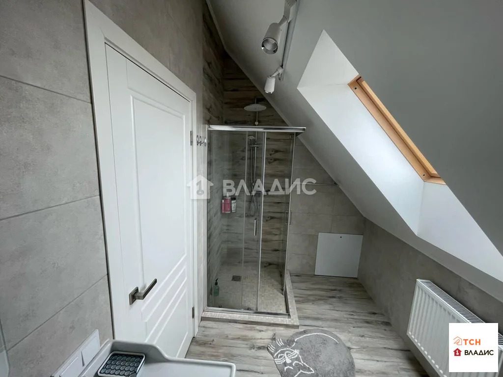 Продажа дома, Пушкино, Воскресенский район, Центральная улица - Фото 18