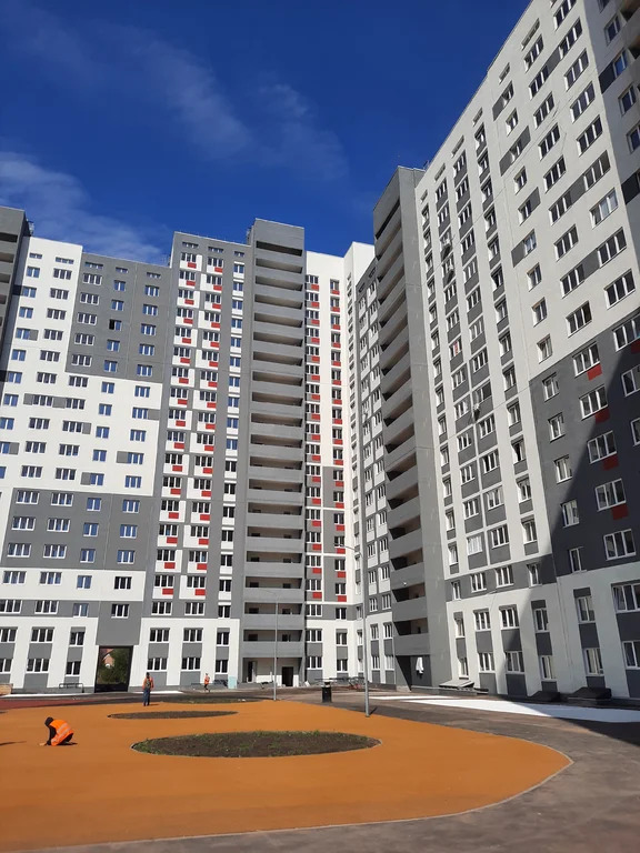 Продажа квартиры, Оренбург, ул. Автомобилистов - Фото 12