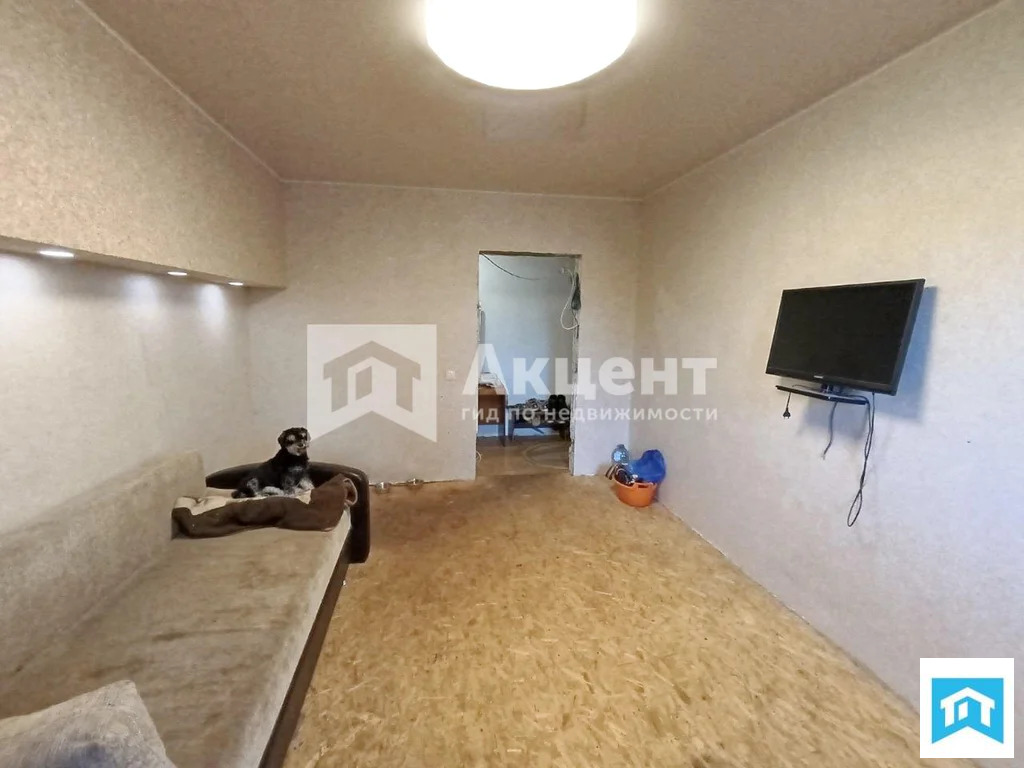 Продажа квартиры, Иваново, мкр ДСК - Фото 9