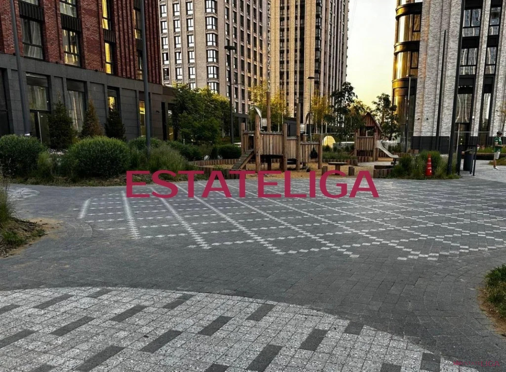 Продажа квартиры, ул. Дубининская - Фото 25
