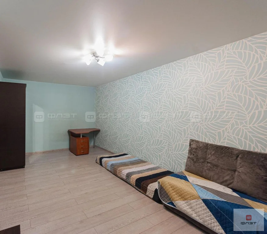 Продажа квартиры, Казань, ул. Адоратского - Фото 7