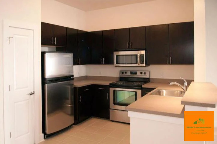 Продажа квартиры, Наро-Фоминск, Наро-Фоминский район, Свободы пл. - Фото 2