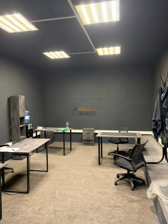 Аренда производственного помещения, Глебово-Избище, Истринский район - Фото 6